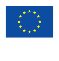 AR_Funded by_POS (1)