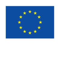 EN V Funded by the EU_POS (1)