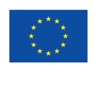FR V FinancΓ par l'UE_POS (1)
