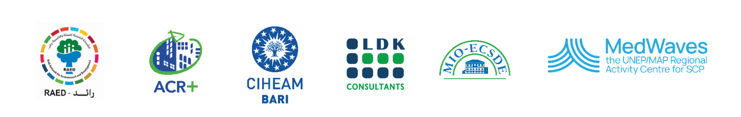 consortium-logos