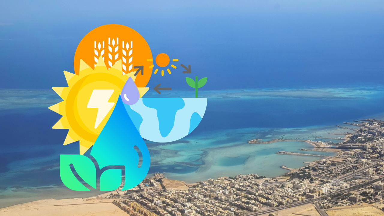 C1_HOR-2: التكيف مع تغير المناخ في المنطقة الساحلية للبحر الأبيض المتوسط: حفز التمويل / دور القطاع الخاص